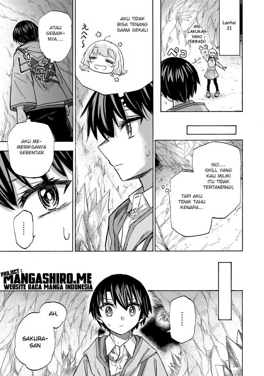 Chapter 13 - halaman 10