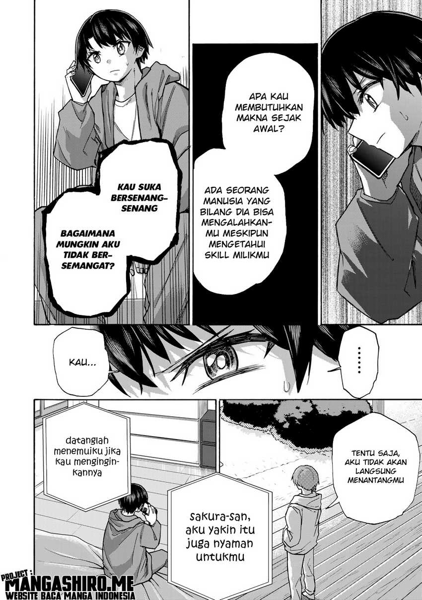 Chapter 12 - halaman 11