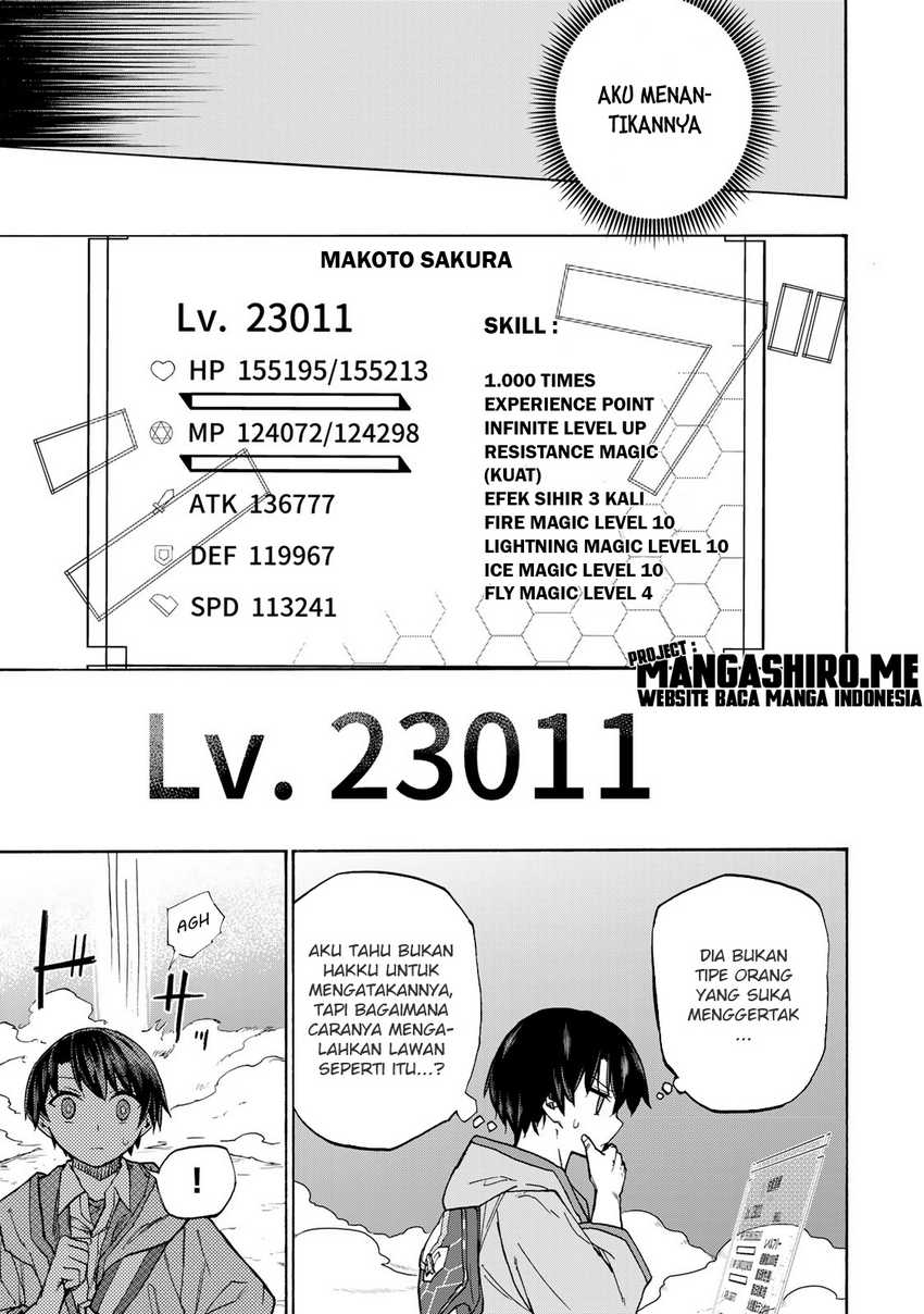 Chapter 12 - halaman 12