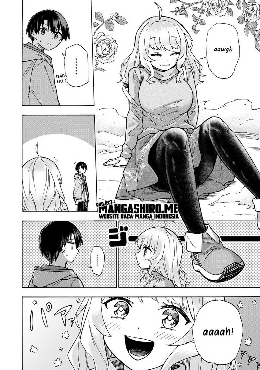Chapter 12 - halaman 13