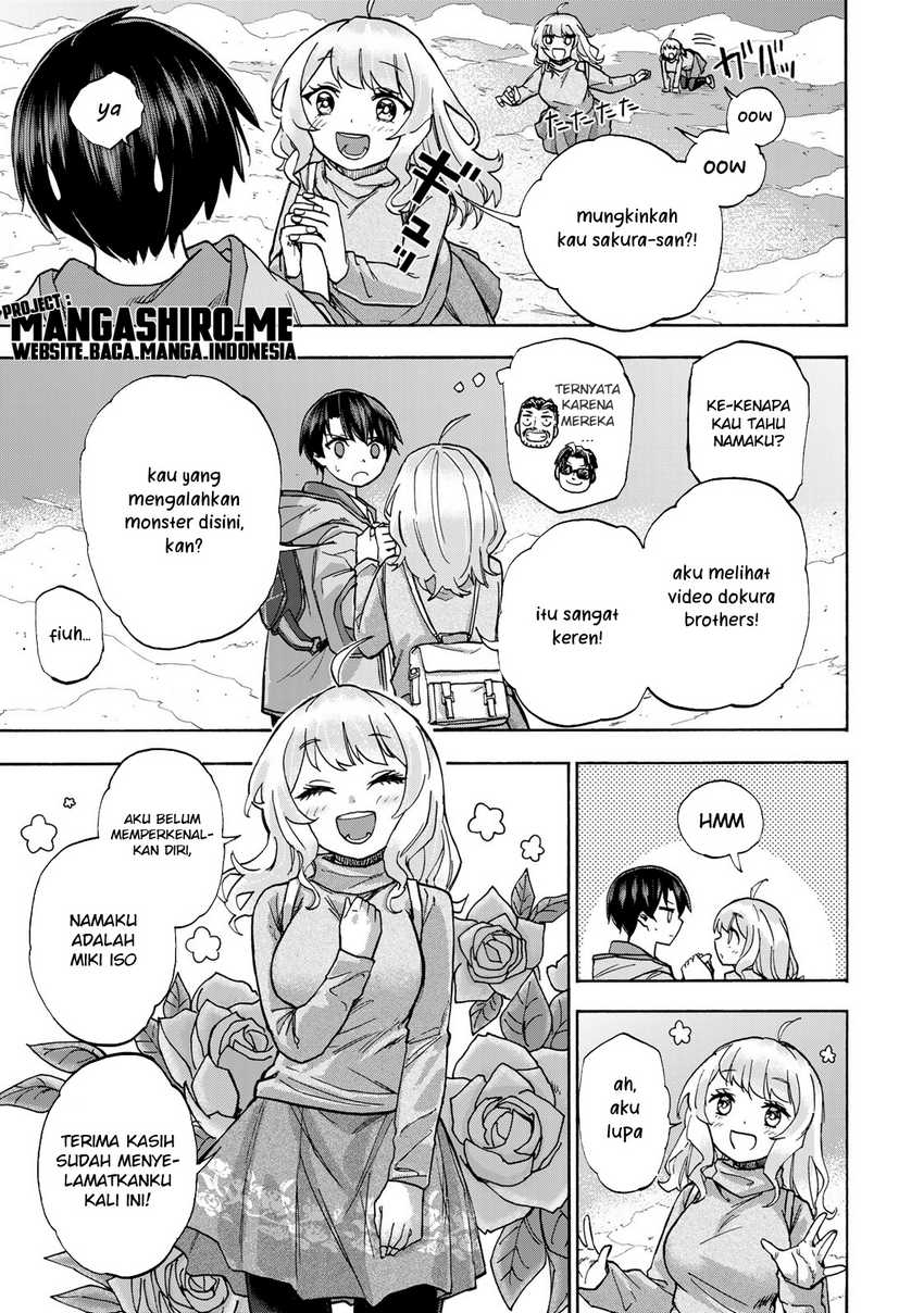 Chapter 12 - halaman 14