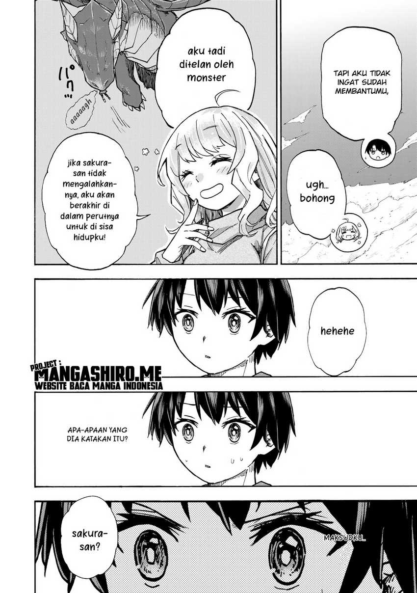 Chapter 12 - halaman 15