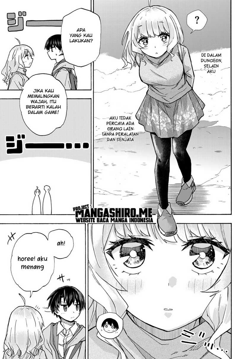 Chapter 12 - halaman 16