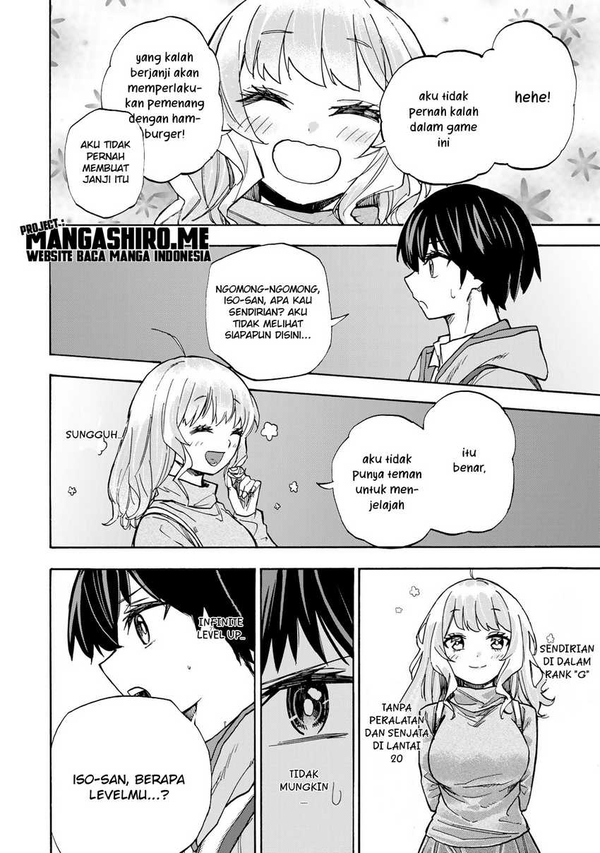 Chapter 12 - halaman 17