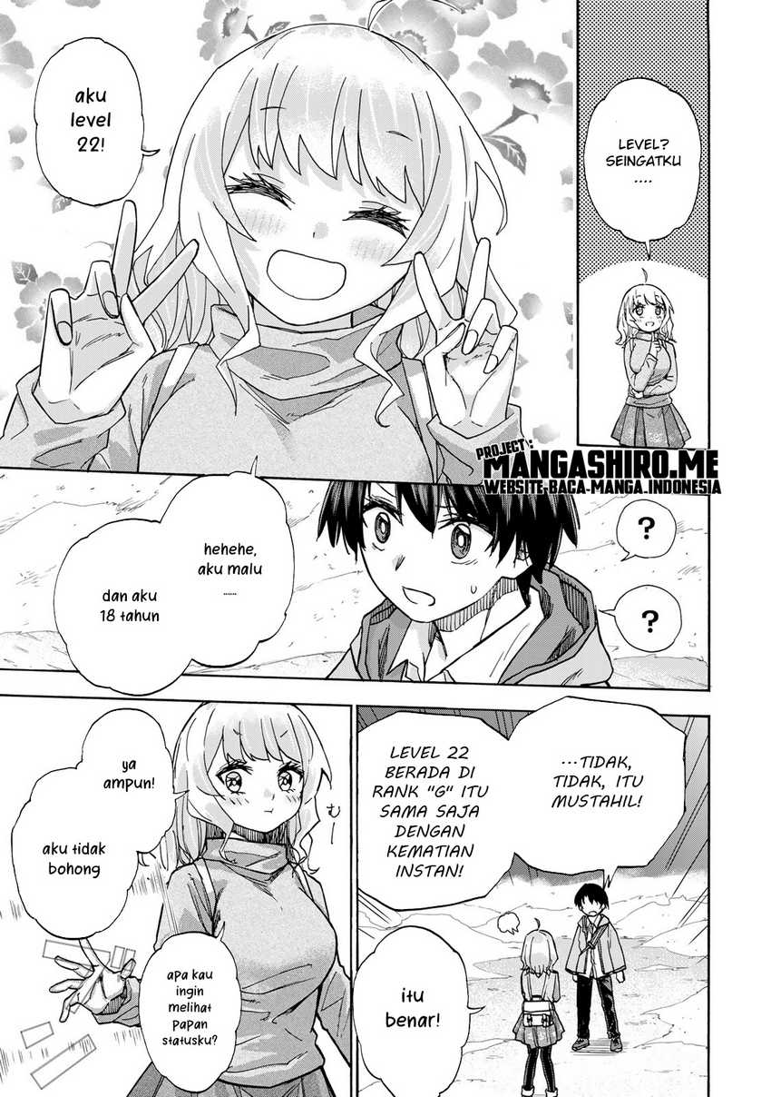 Chapter 12 - halaman 18