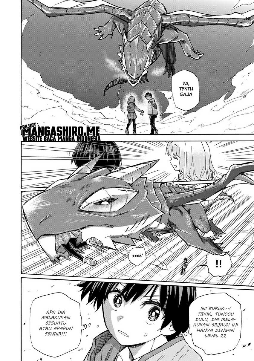 Chapter 12 - halaman 19