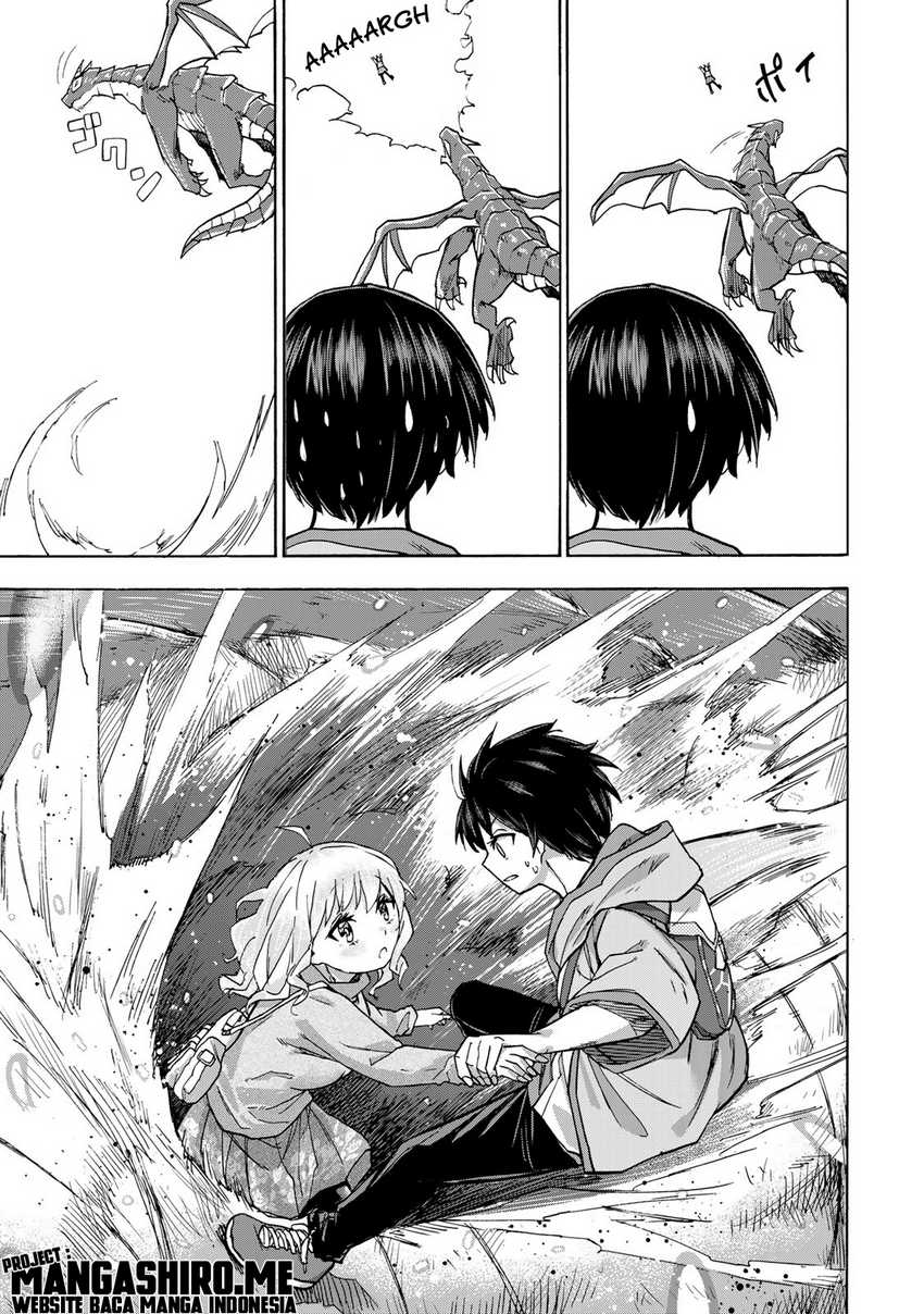 Chapter 12 - halaman 20