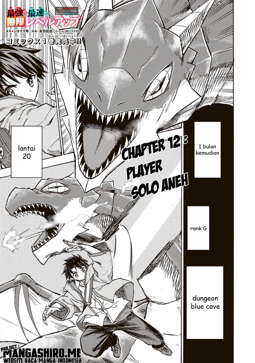 Chapter 12 - halaman 3