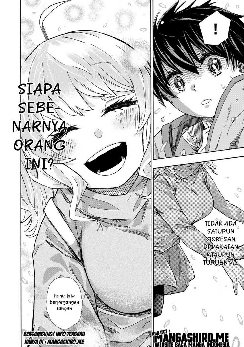 Chapter 12 - halaman 21