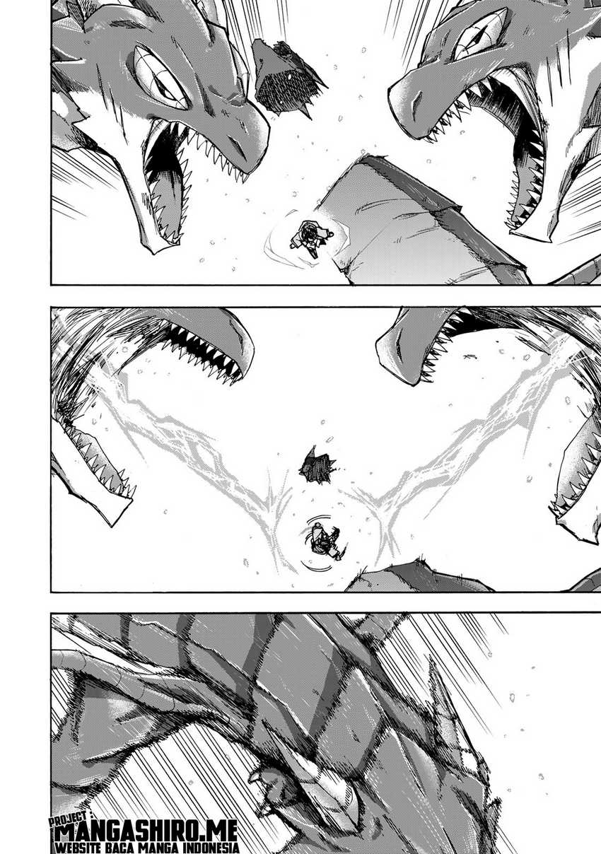 Chapter 12 - halaman 4