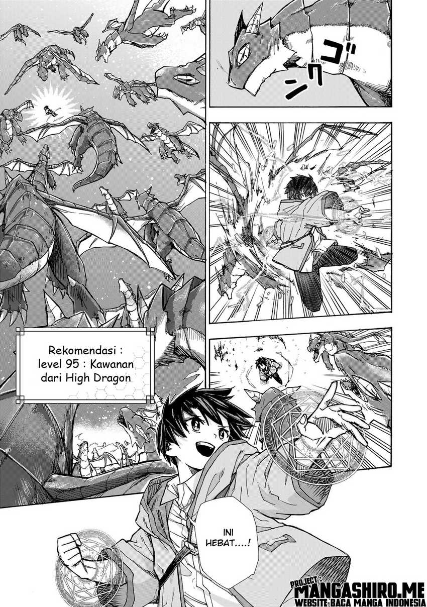 Chapter 12 - halaman 5