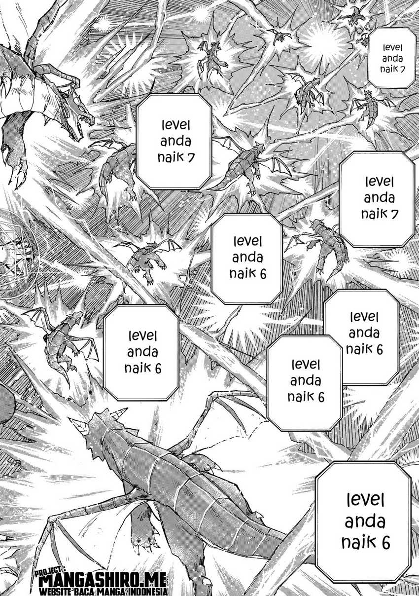Chapter 12 - halaman 7