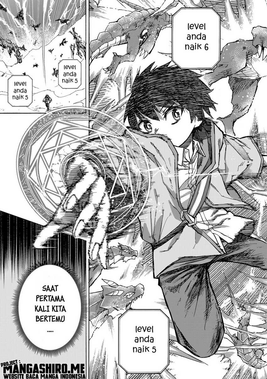 Chapter 12 - halaman 8