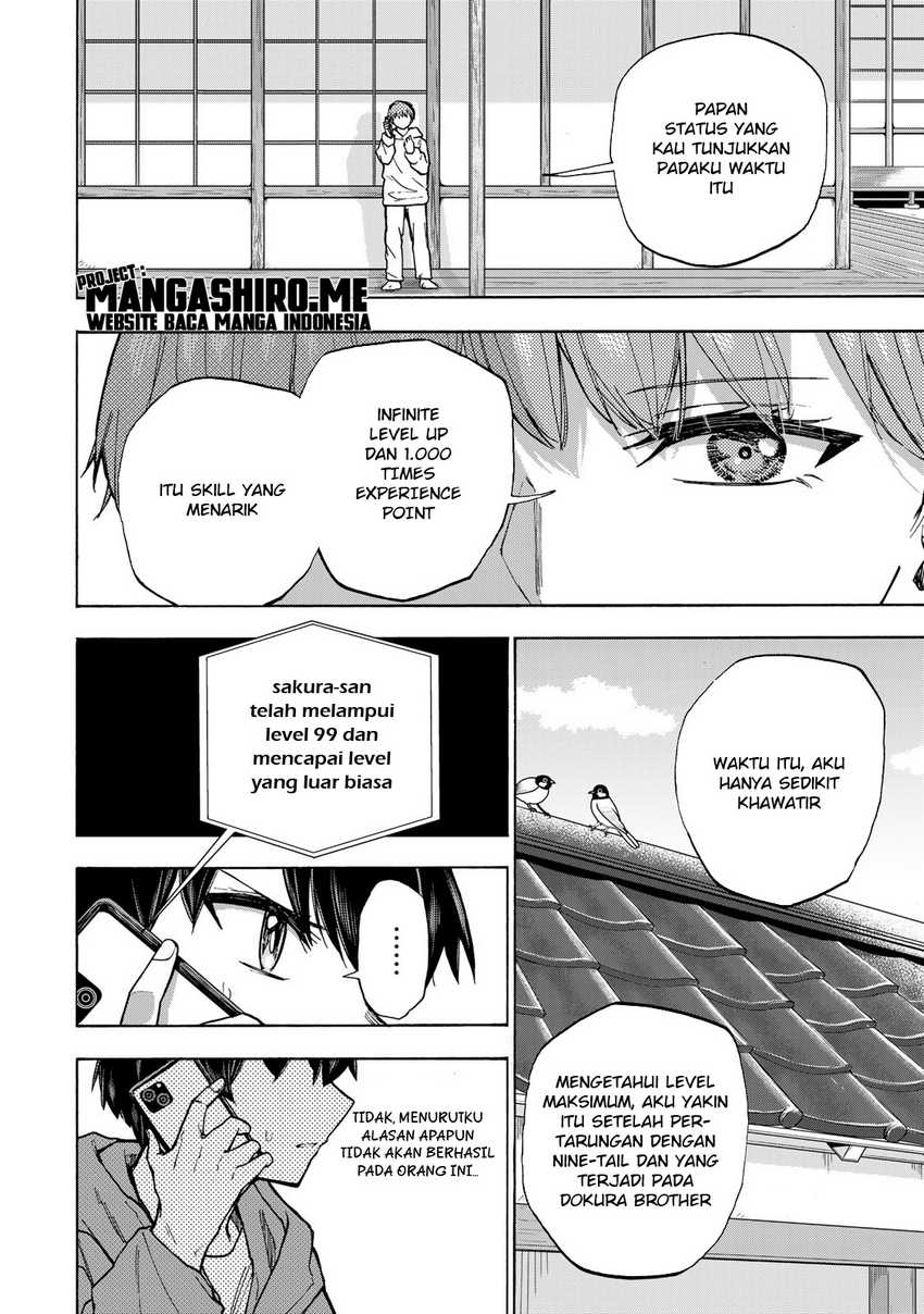 Chapter 12 - halaman 9