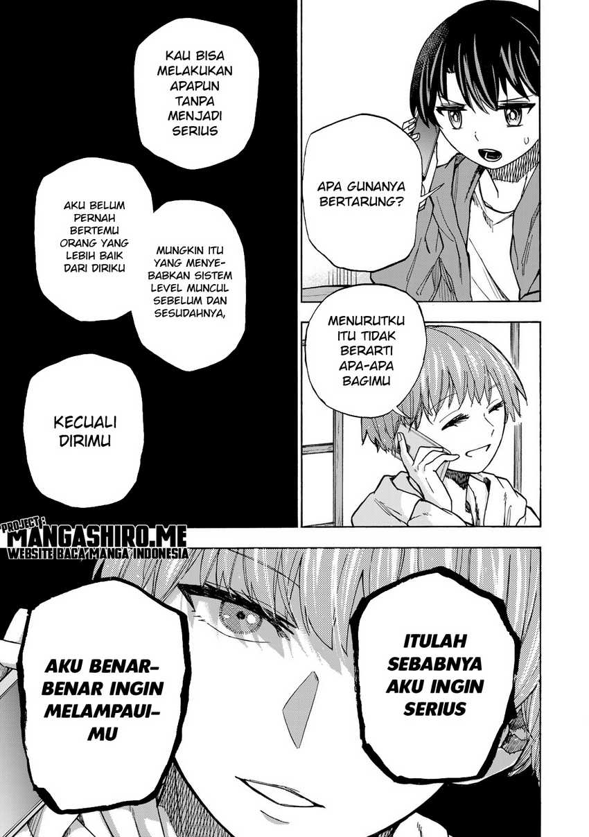 Chapter 12 - halaman 10