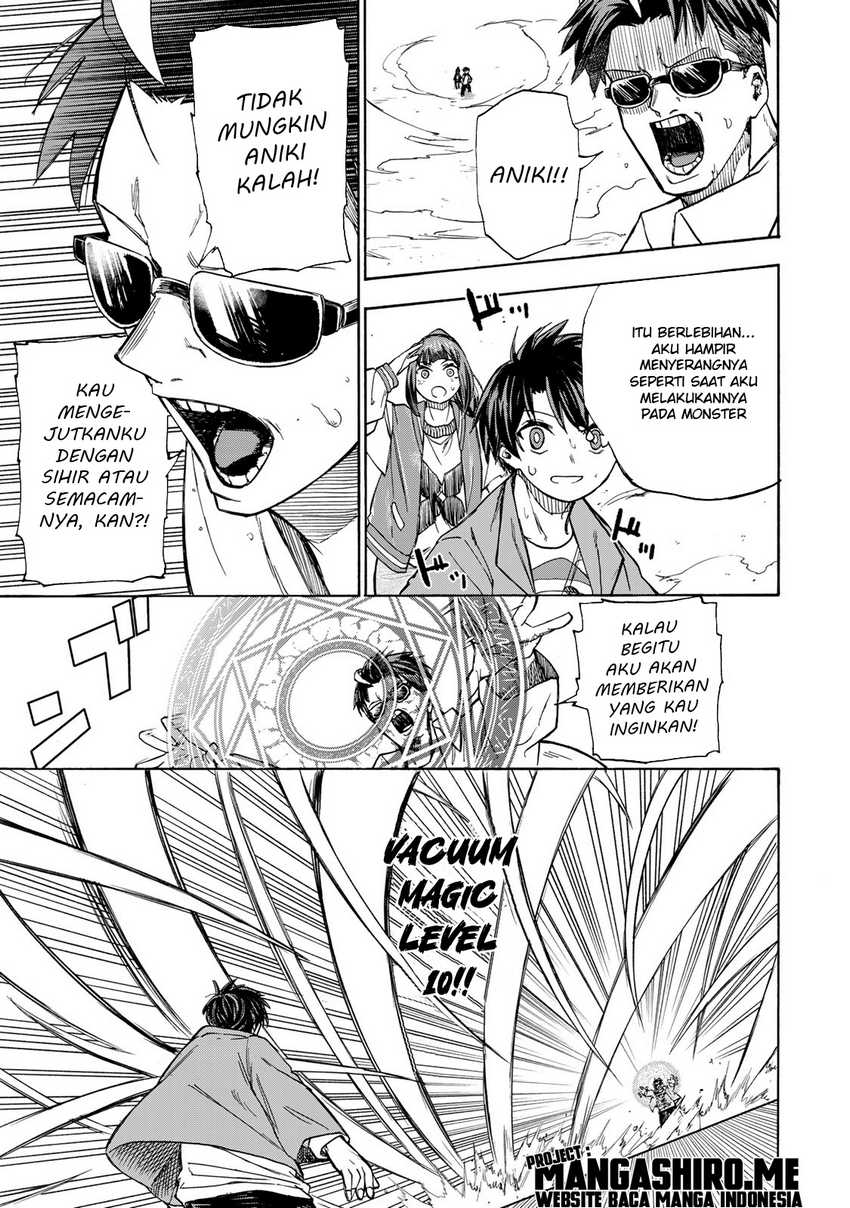 Chapter 11 - halaman 12