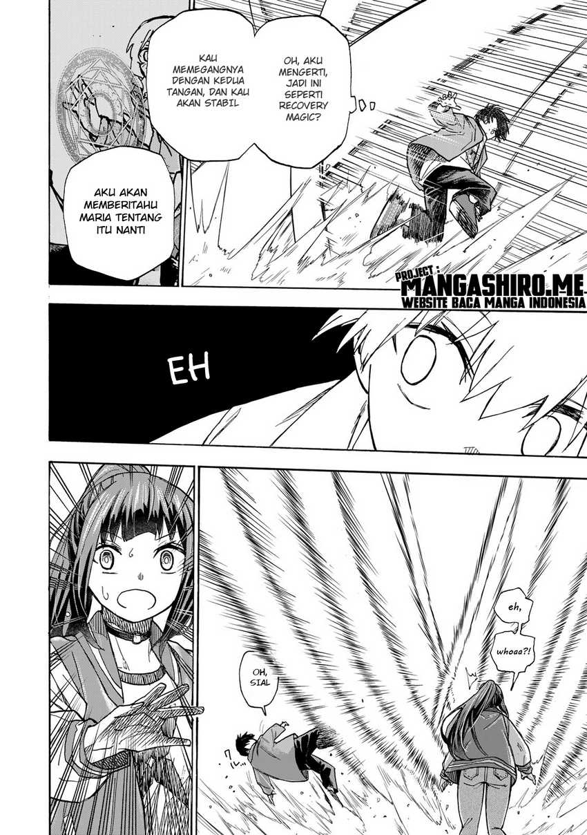 Chapter 11 - halaman 13