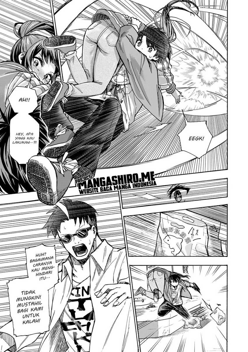 Chapter 11 - halaman 14