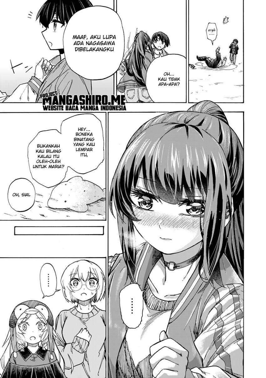 Chapter 11 - halaman 16