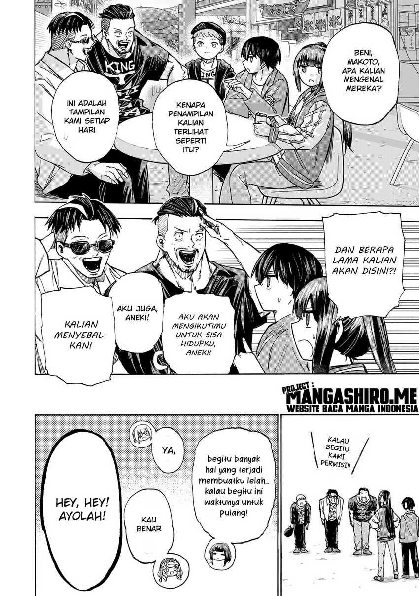 Chapter 11 - halaman 17