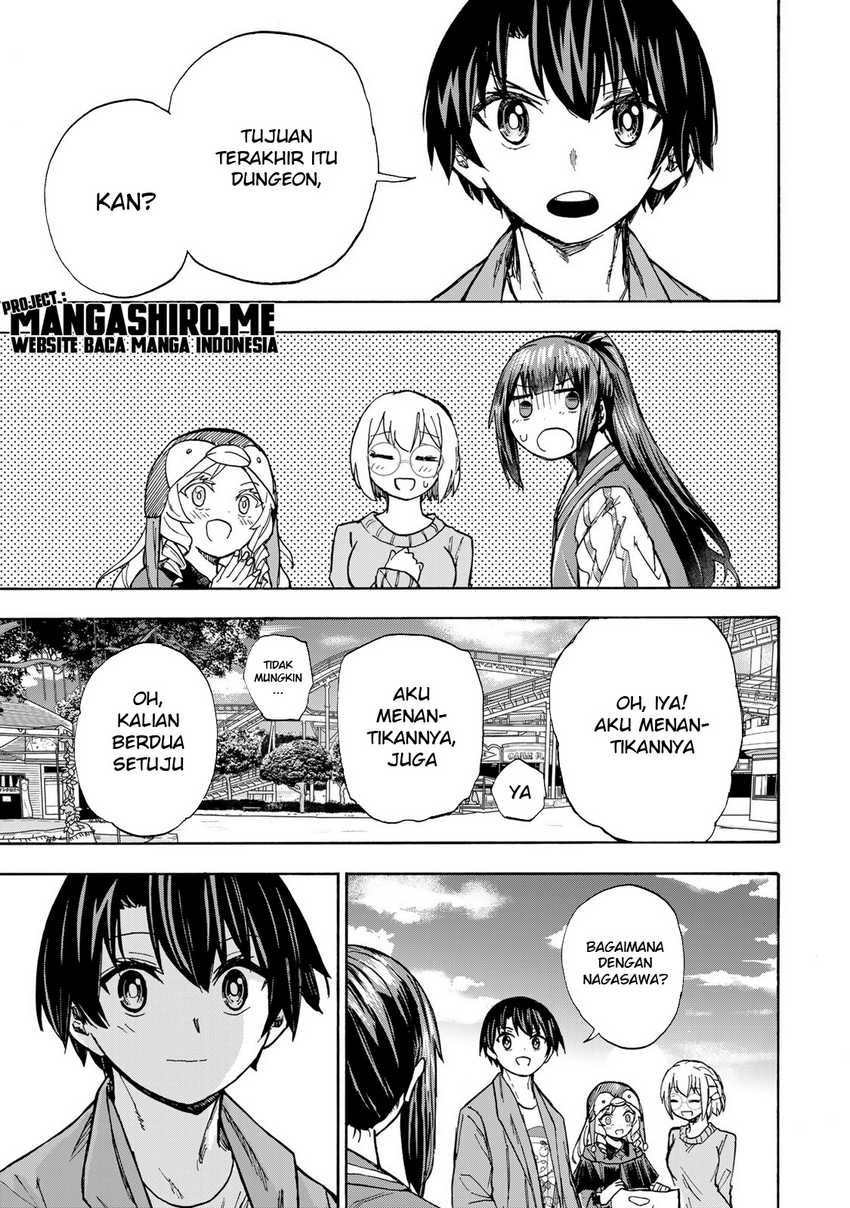 Chapter 11 - halaman 18