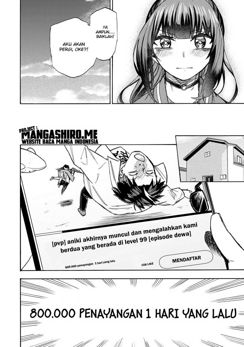 Chapter 11 - halaman 19
