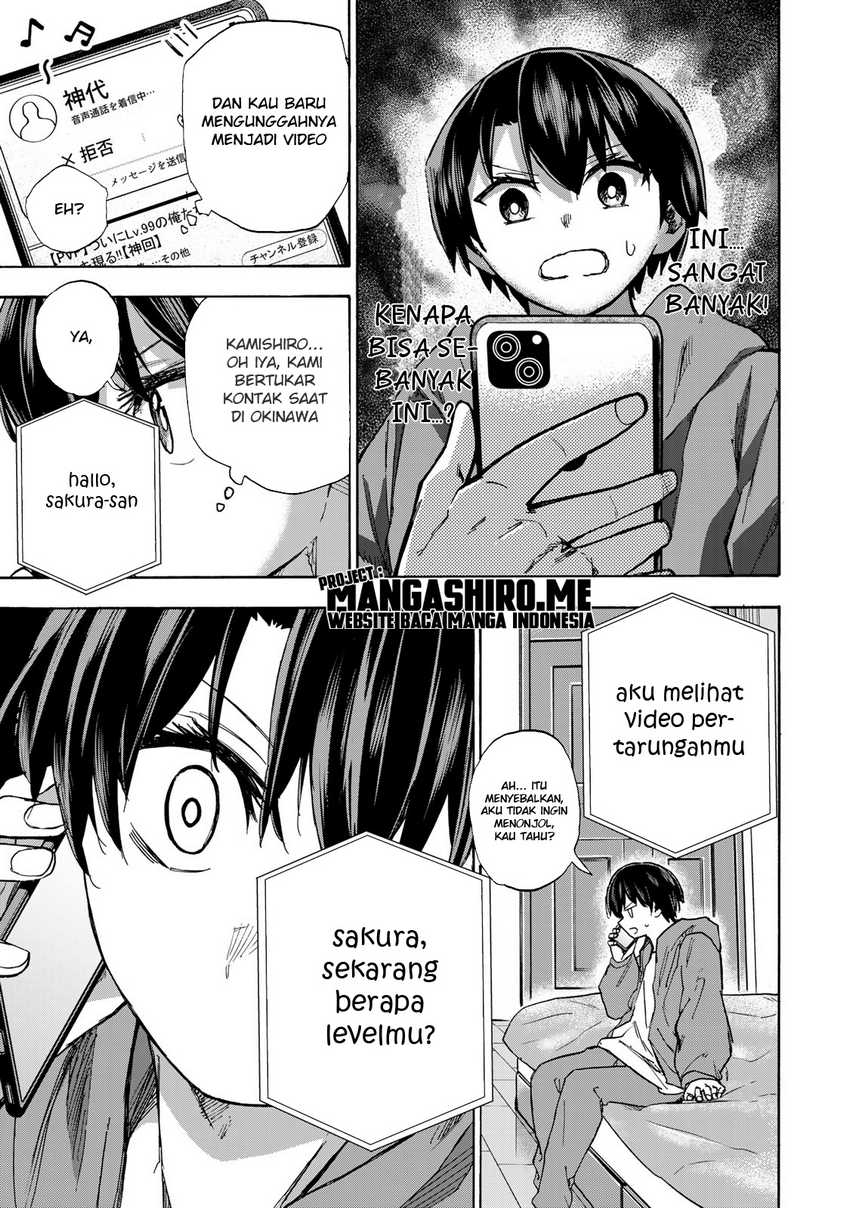 Chapter 11 - halaman 20