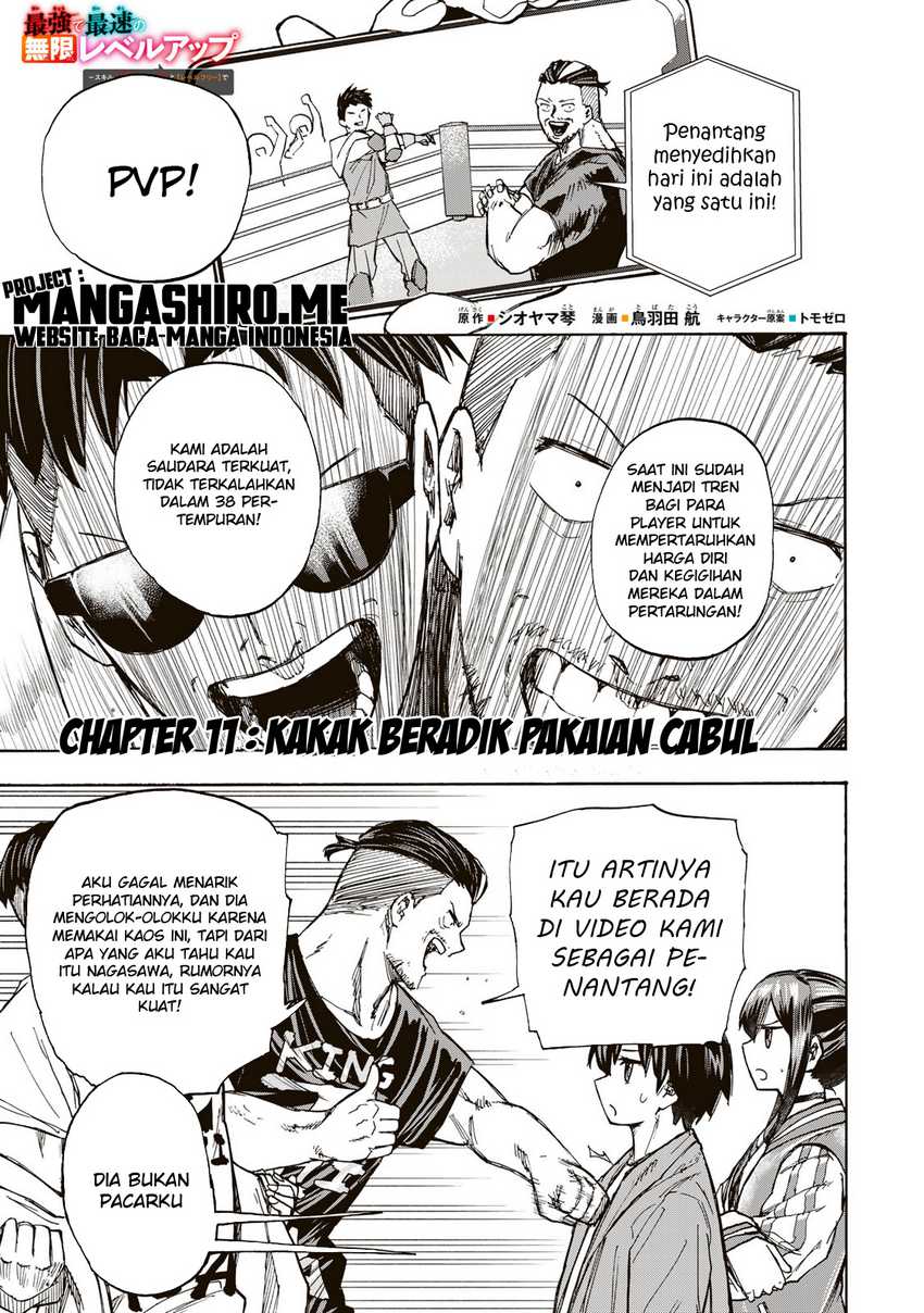 Chapter 11 - halaman 3