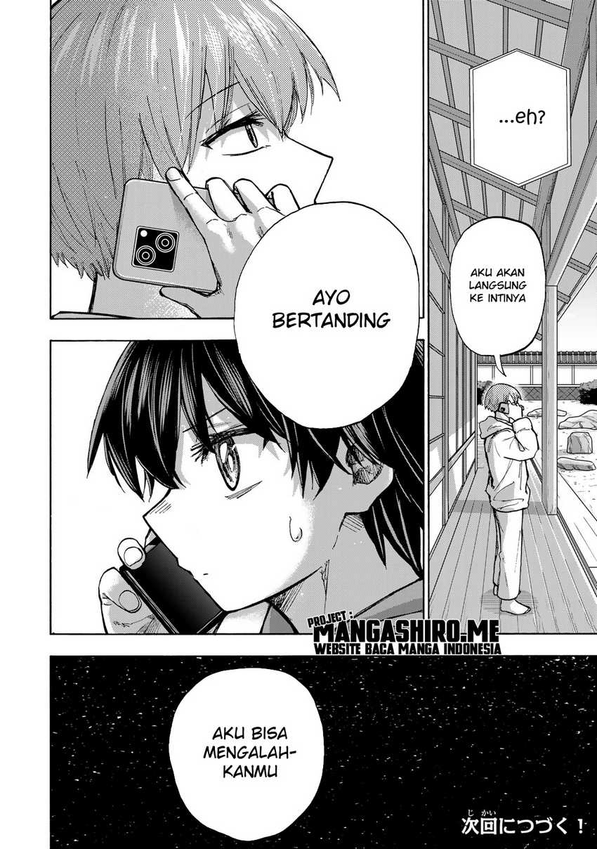 Chapter 11 - halaman 21