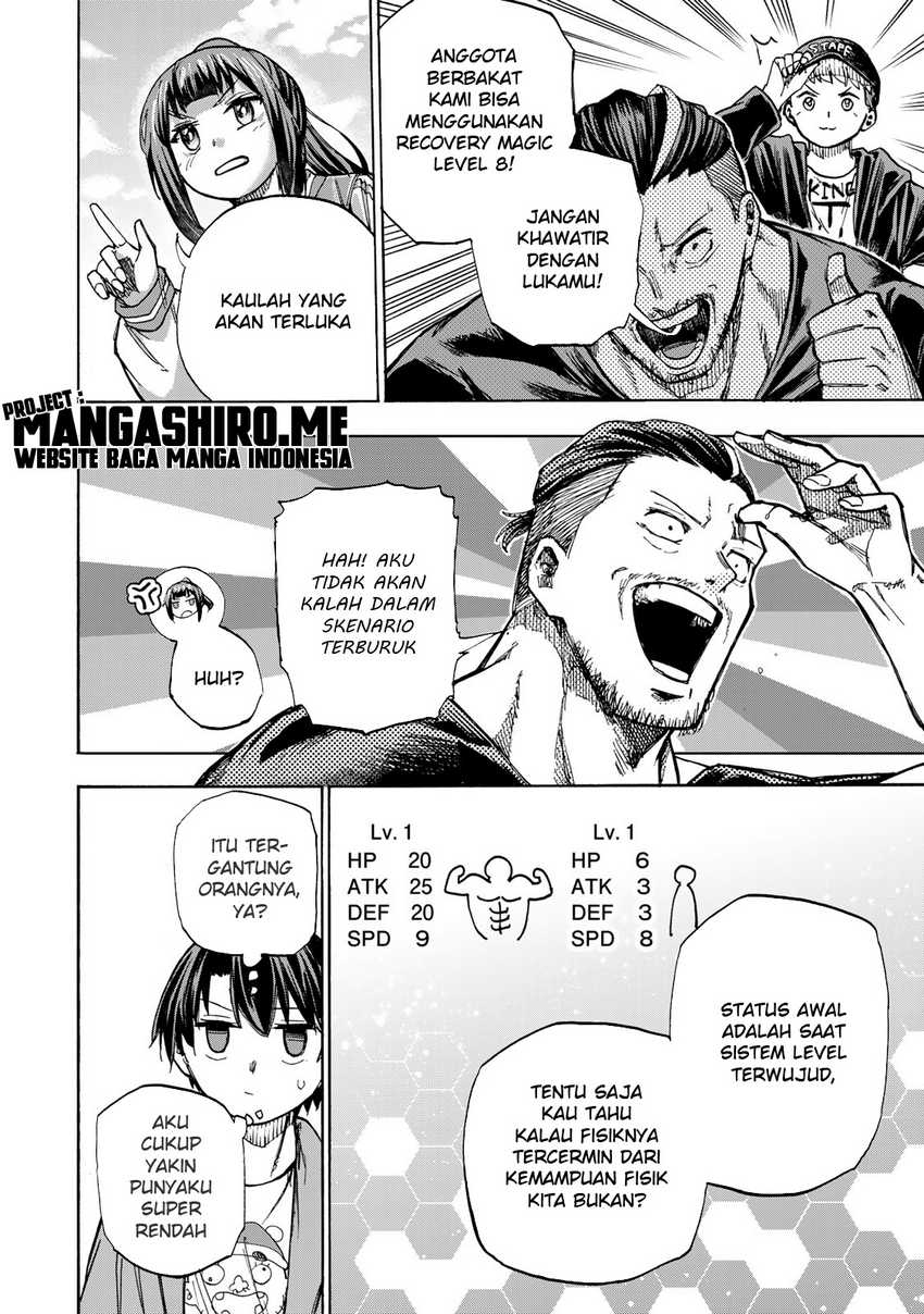 Chapter 11 - halaman 4