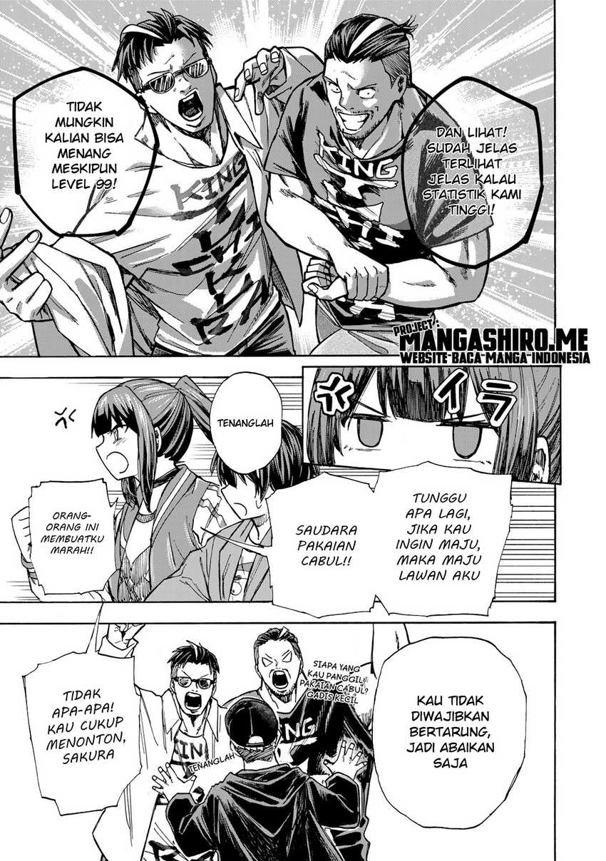 Chapter 11 - halaman 5
