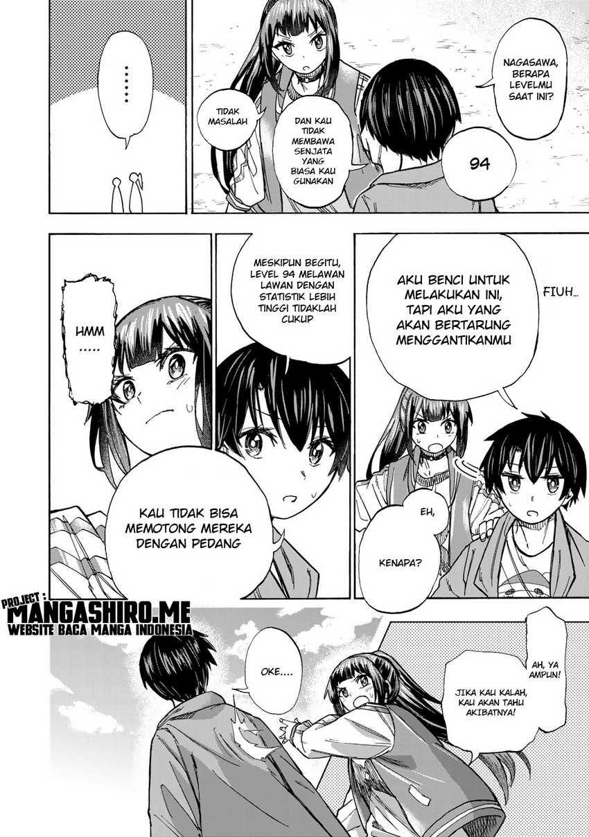 Chapter 11 - halaman 7
