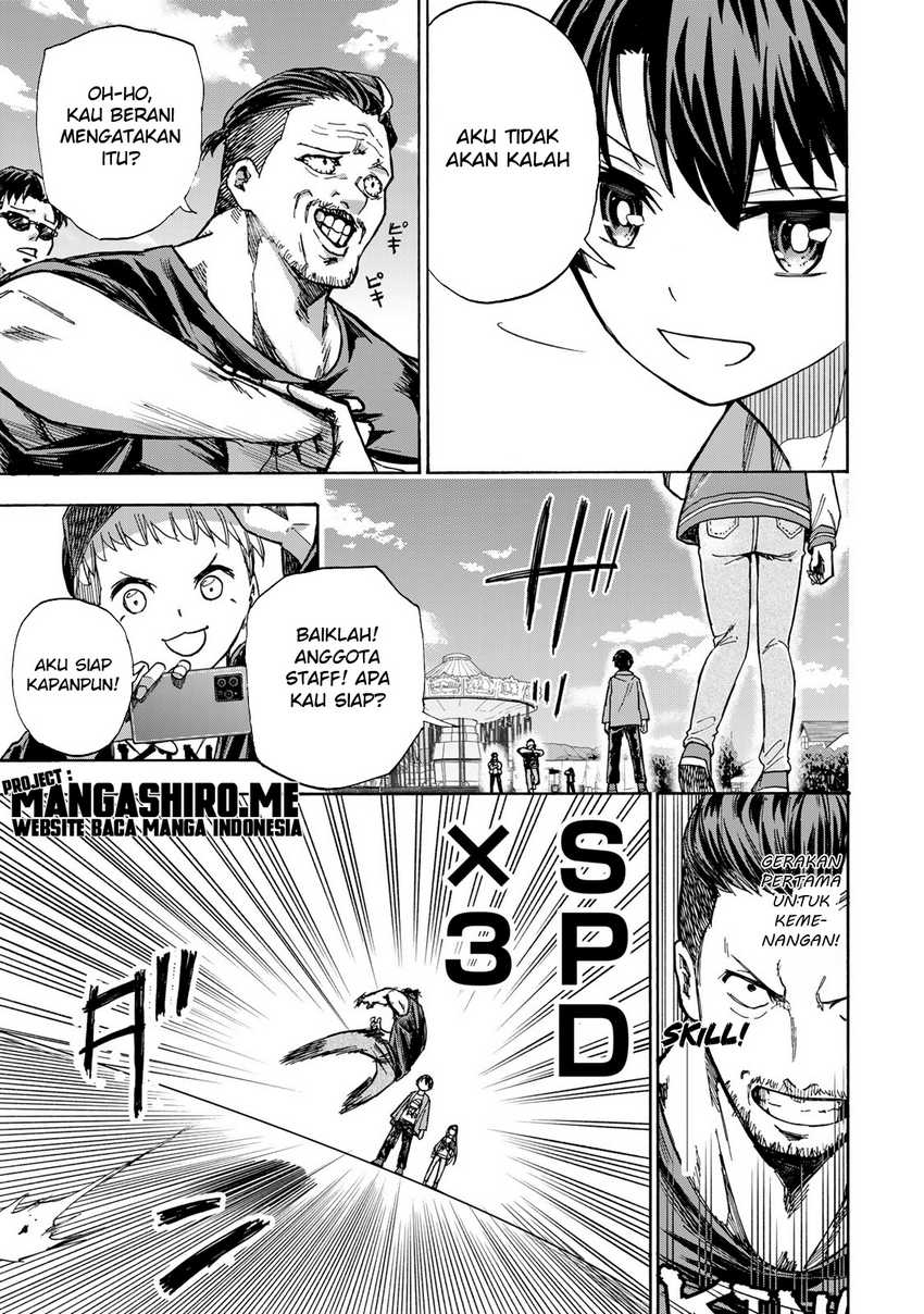 Chapter 11 - halaman 8