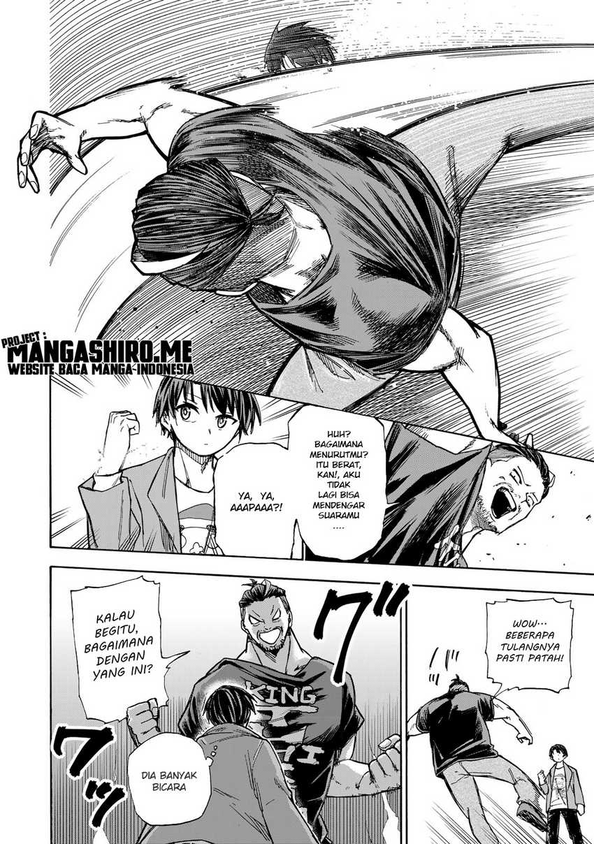 Chapter 11 - halaman 9