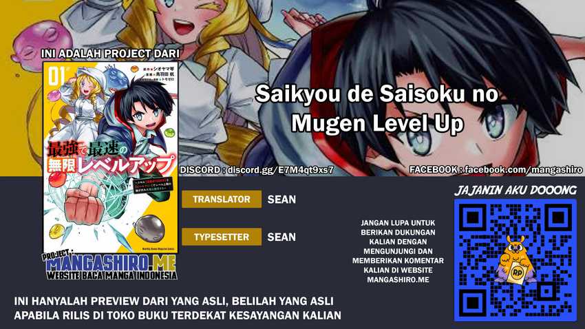 Chapter 10 - halaman 2