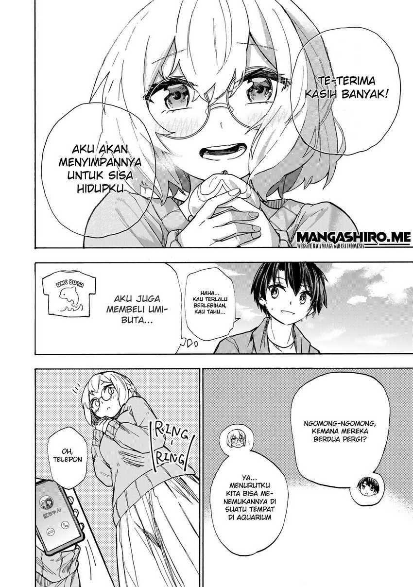 Chapter 10 - halaman 13
