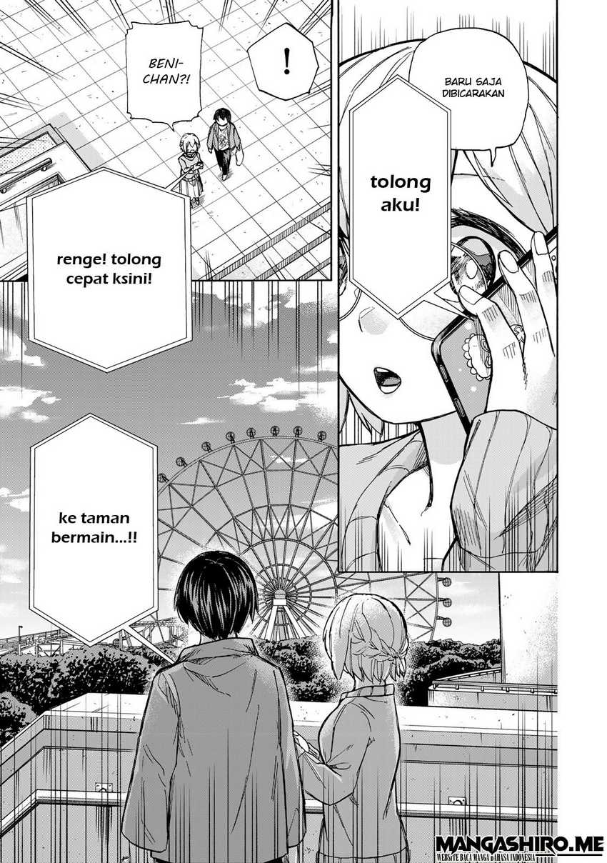 Chapter 10 - halaman 14