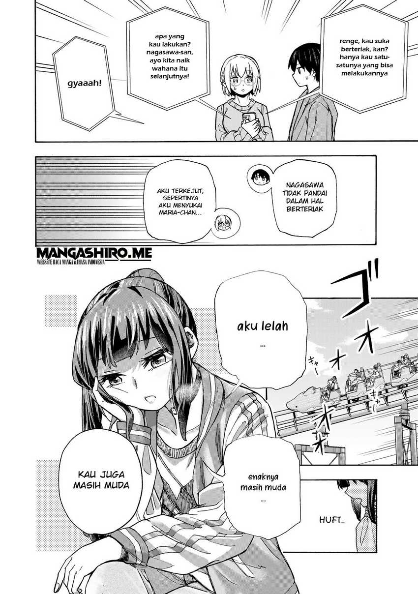 Chapter 10 - halaman 15