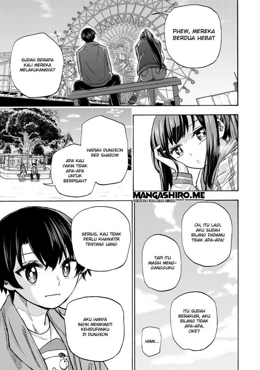 Chapter 10 - halaman 16
