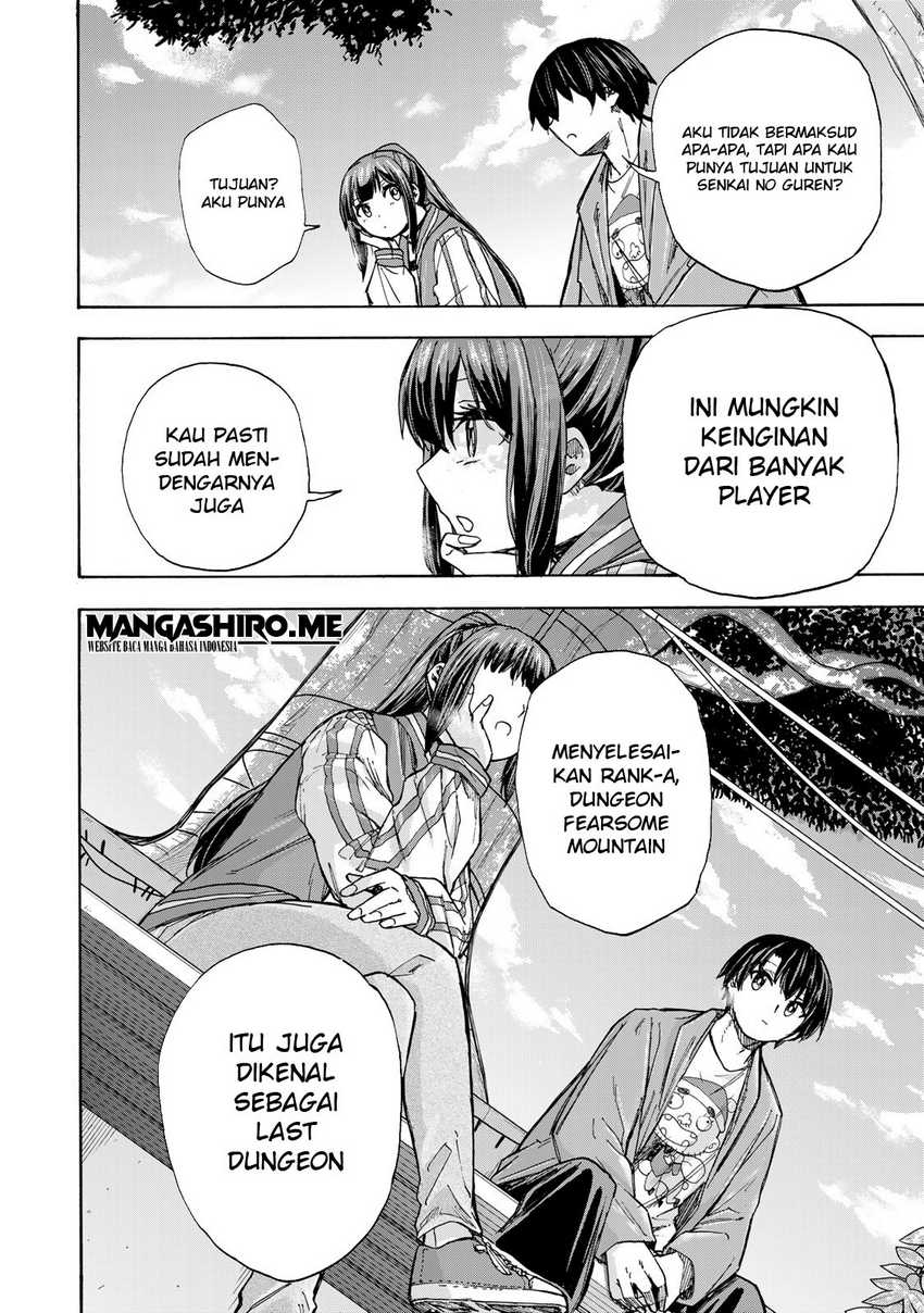 Chapter 10 - halaman 17