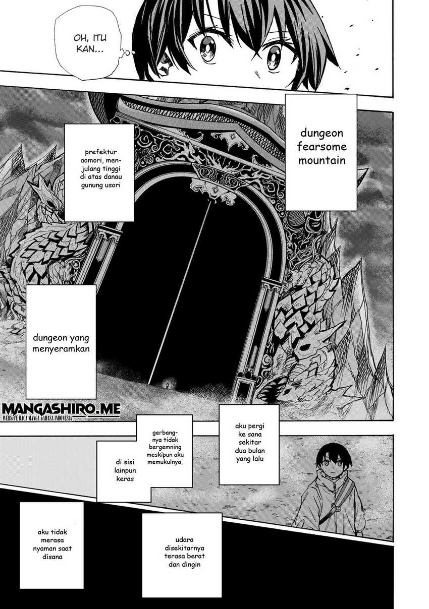 Chapter 10 - halaman 18