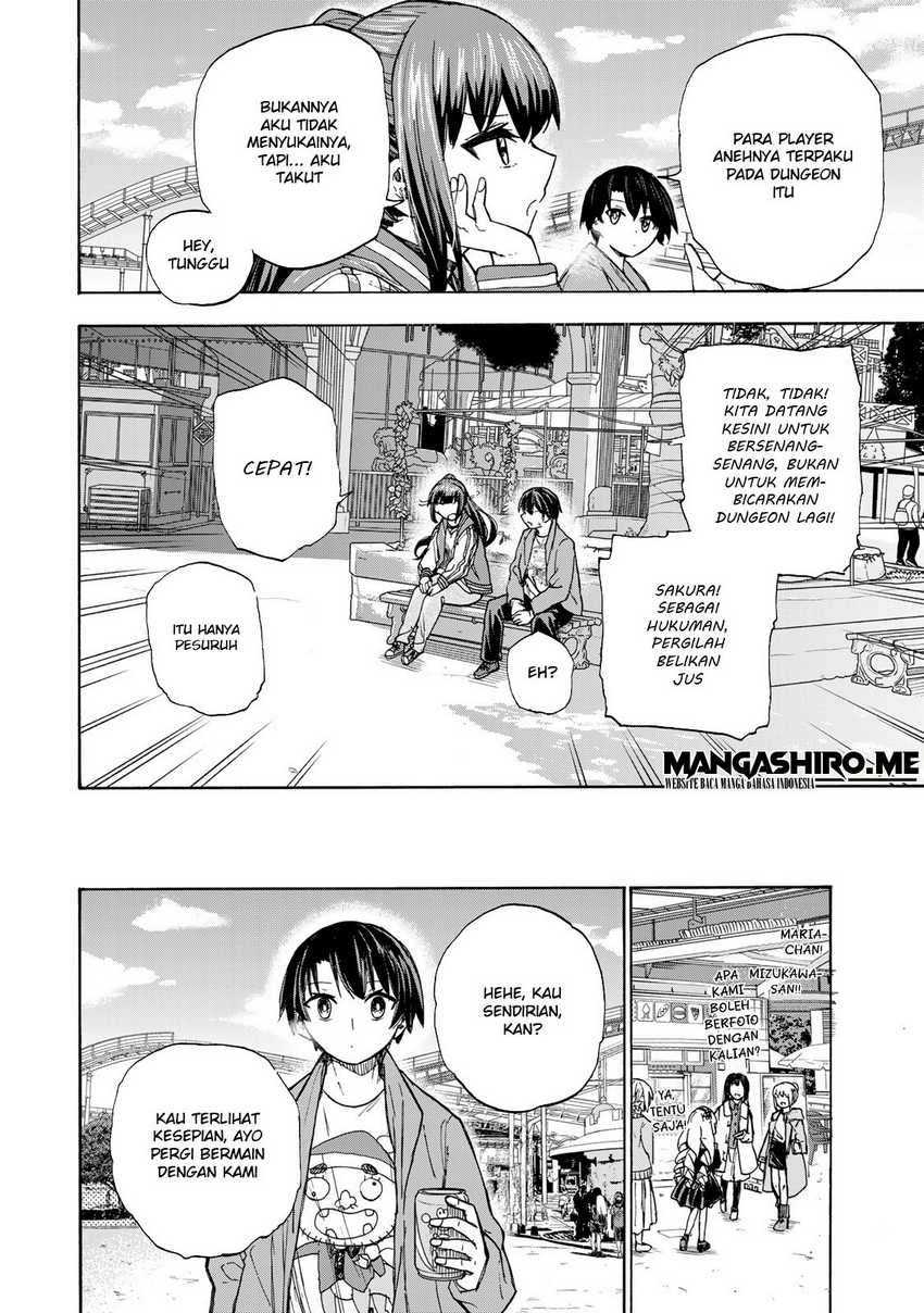 Chapter 10 - halaman 19