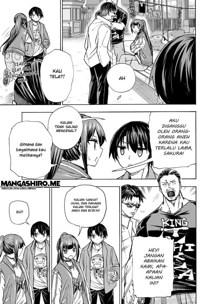 Chapter 10 - halaman 20