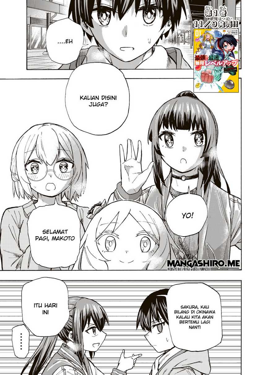 Chapter 10 - halaman 3