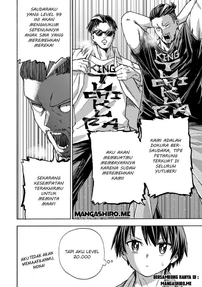 Chapter 10 - halaman 21