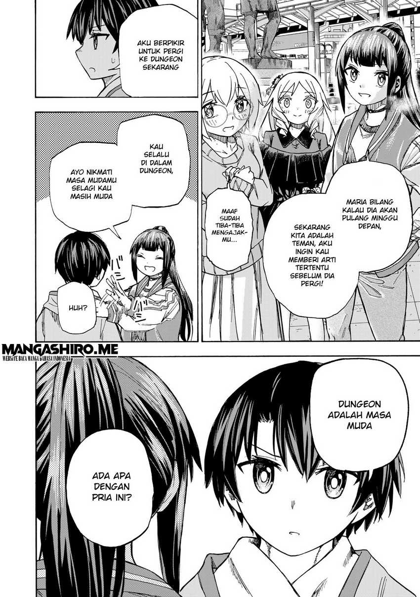 Chapter 10 - halaman 4