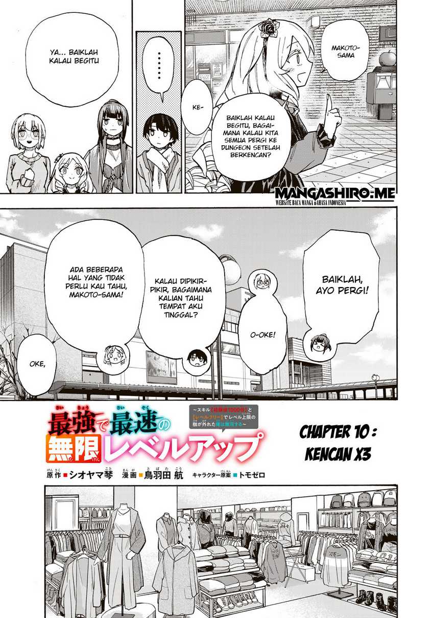 Chapter 10 - halaman 5