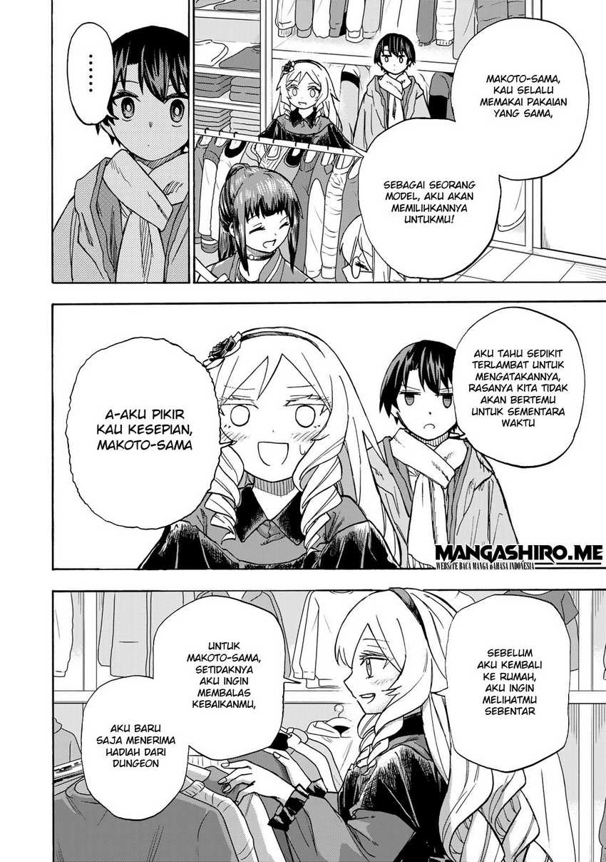 Chapter 10 - halaman 7