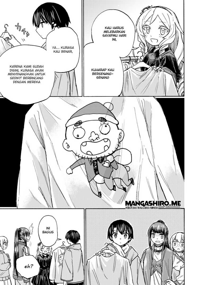 Chapter 10 - halaman 8