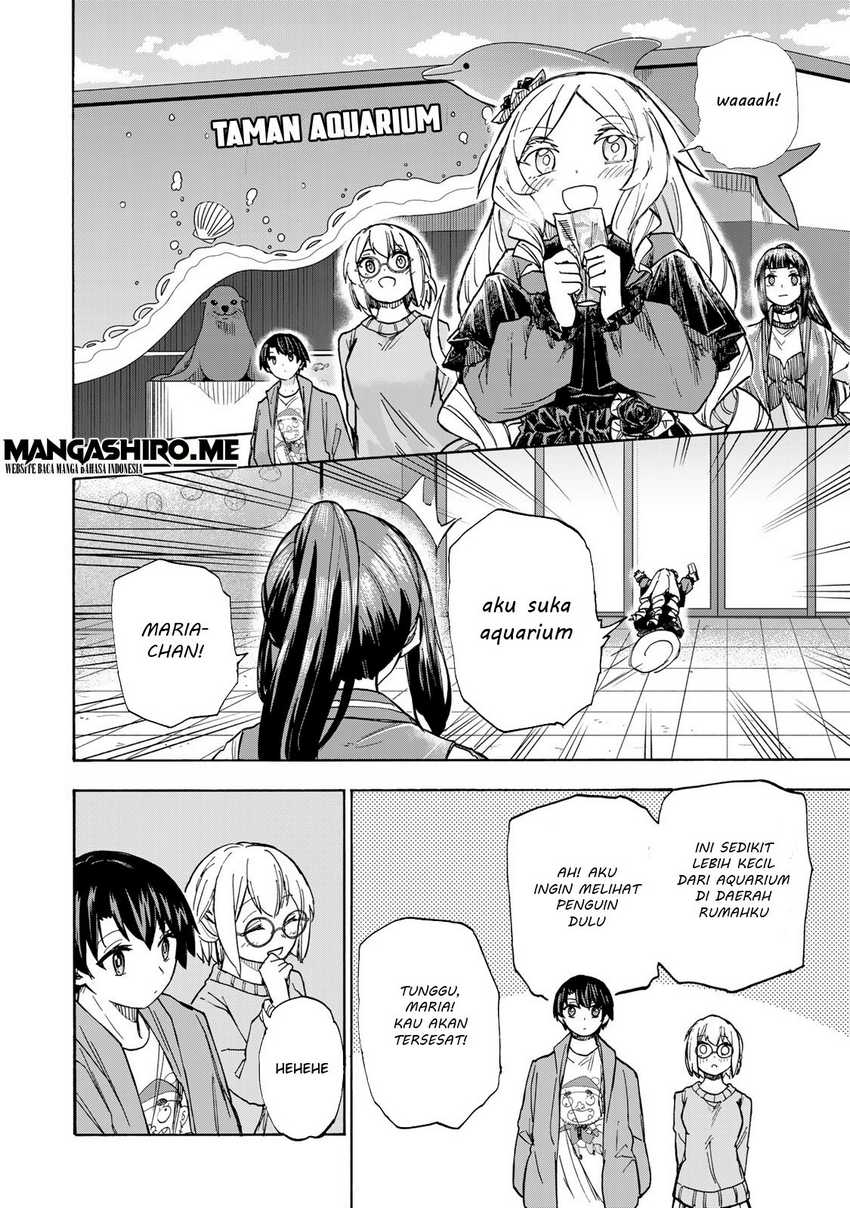 Chapter 10 - halaman 9